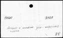 00945588.jpg