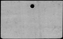 00945592.jpg