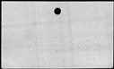 00945594.jpg
