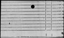 00945600.jpg