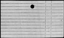 00945602.jpg