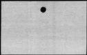 00945652.jpg