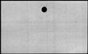 00945654.jpg