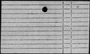 00945658.jpg