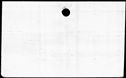 00945662.jpg