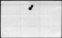 00945668.jpg