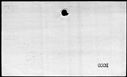 00945670.jpg