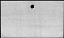 00945674.jpg