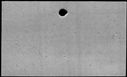 00945682.jpg