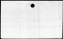 00945688.jpg