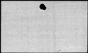 00945690.jpg