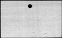 00945692.jpg