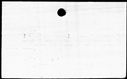 00945696.jpg
