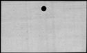 00945700.jpg