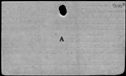 00945716.jpg