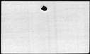 00945724.jpg