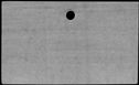 00945730.jpg