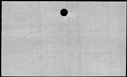 00945736.jpg