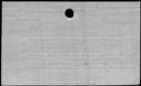 00945742.jpg