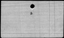 00945744.jpg