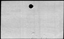 00945756.jpg