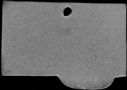 00945780.jpg