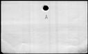 00945790.jpg