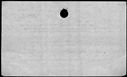00945794.jpg