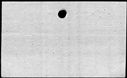 00945812.jpg