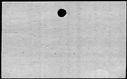 00945820.jpg