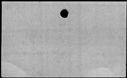 00945824.jpg