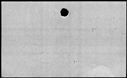 00945826.jpg