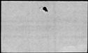 00945832.jpg