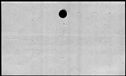00945836.jpg