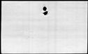 00945840.jpg