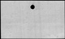 00945842.jpg
