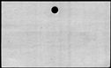00945850.jpg