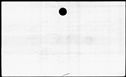 00945854.jpg