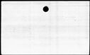 00945860.jpg