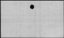 00945866.jpg