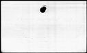 00945874.jpg