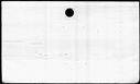 00945876.jpg