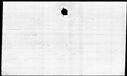 00945890.jpg