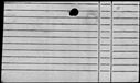 00945896.jpg