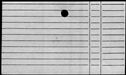 00945900.jpg