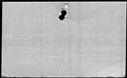 00945904.jpg