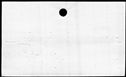 00945918.jpg