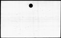 00945924.jpg
