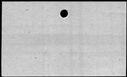 00945940.jpg