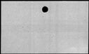 00945944.jpg